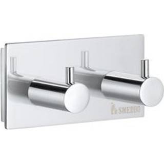 Dobbelt Krog Smedbo ZK356 krom