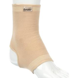 Futuro Ankelbandage (L)