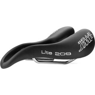 Selle SMP Lite 209 Sadel
