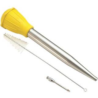 Pipette sæt