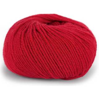 Dale Natural Lanolin Wool 1462 Pudderrosa Indhold: 100% ren ny uld Vægt/længde: 50 g = ca. 100 meter Anbefalede pinde: 4 mm Strikkefasthed: 10 cm = 22 m Uldvask max 30°C / Anvend uldvaskemiddel / Anvend ikke skyllemiddel / Tørres fladt.