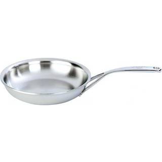 Proline Stegepande 20 cm