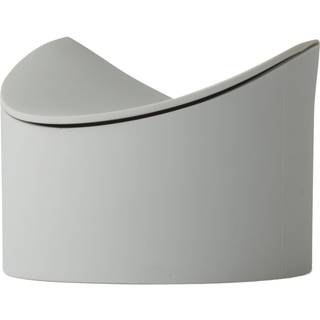 Menu phold container m lilla opbevaringsboks