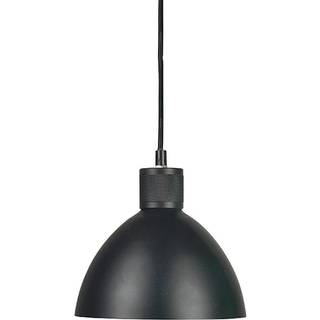 Bridge Pendel 26 cm - sort - Halo Design