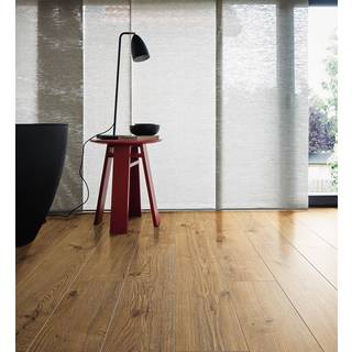 HARO Laminat Plank - Eg Portland Natur