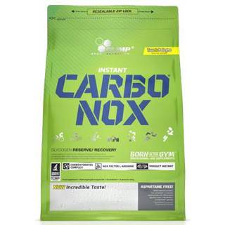OLIMP SPORT NUTRITION CARBONOX 1000 g -Lemon