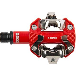 Look X-Track Pedal