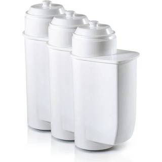 Bosch/Siemens vandfilter TZ70033 BRITA Intenza - 3 pak