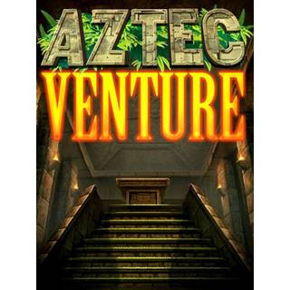 Aztec Venture Steam Key GLOBAL