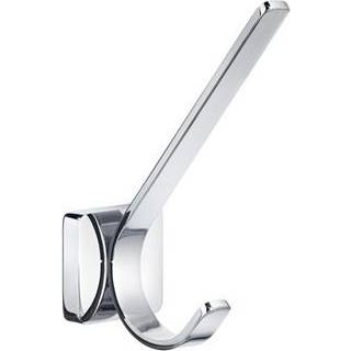 Krog Smedbo ICE OK358 Poleret Krom