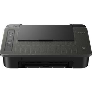 Canon Pixma TS305