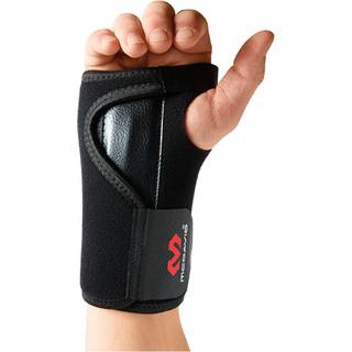 McDavid Karpaltunnel Handgelenkbandage – Nachtschiene