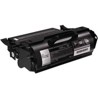 593-11046 DELL 5230N RP TONER CARTRIDGE BLACK 7K