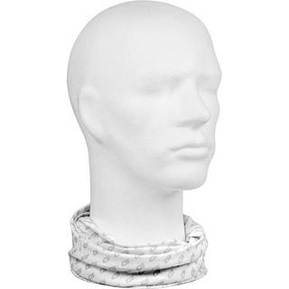 GripGrab HeadGlove Classic Hvid