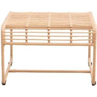 House Doctor Oluf Bord Natur