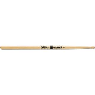 Promark American Hickory Phil Collins TXPCW