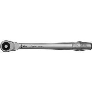 Topnøglesæt 8003 b metal 3/8