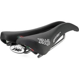 Selle SMP Glider