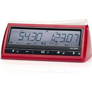 DGT3000
