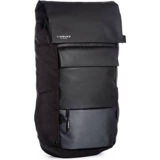 Timbuk2 Bike Robin Pack Rygsæk