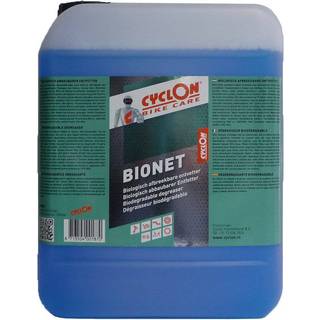 Cyclon Degreaser 5 liter BIO