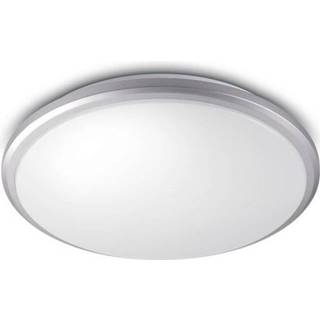 Philips myBathroom Guppy Loftslampe LED 35cm Grå