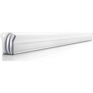 Philips Linea Shellline Væglampe LED 60cm Hvid
