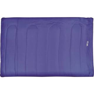 Sovepose - Sleepline 250 double