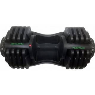Tunturi Selector Håndvægt - 25 kg