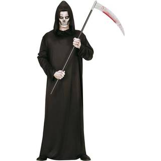 Grim Reaper kostume