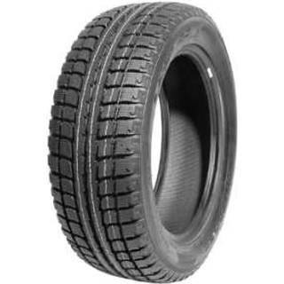 Antares Grip 20 3PMSF 215/65R17 99T