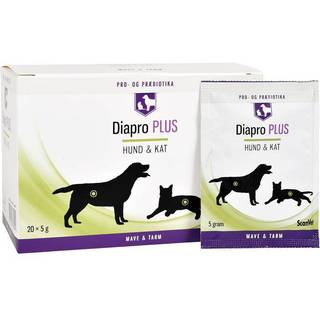 Diapro PLUS