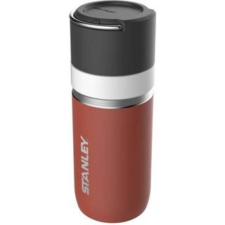 Jetboil Utensil Kit