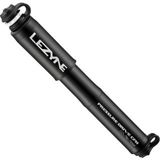 Lezyne Pressure Drive CFH