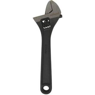 Skiftenøgle 150 mm