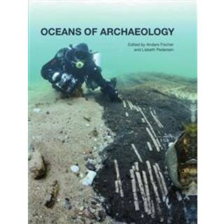 Oceans of Archaeology