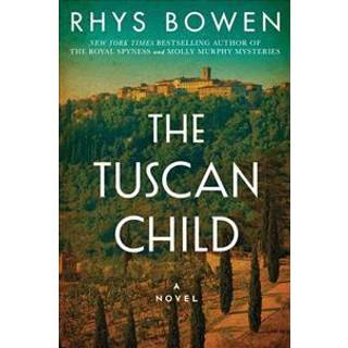 The Tuscan Child