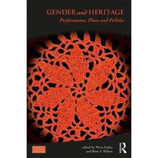 Gender and Heritage