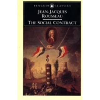 The Social Contract