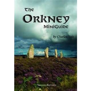 The Orkney Miniguide