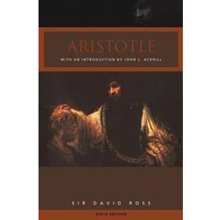 Aristotle