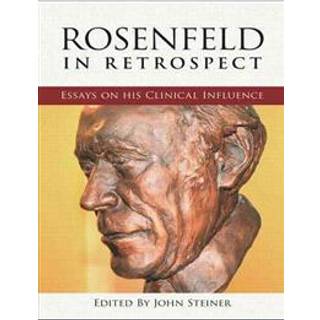 Rosenfeld in Retrospect