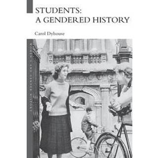 Students: A Gendered History