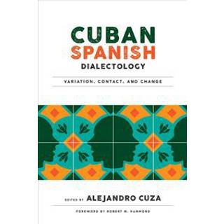 Cuban Spanish Dialectology