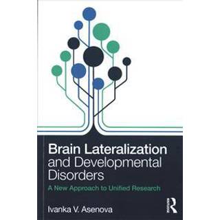 Brain Lateralization and Developmental Disorders