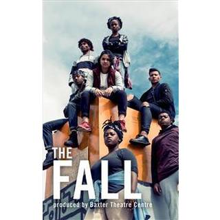 The Fall