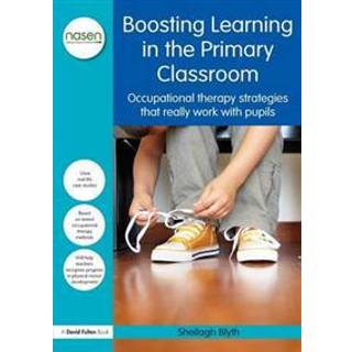 Boosting Learning in the Primary Classroom