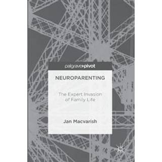 Neuroparenting