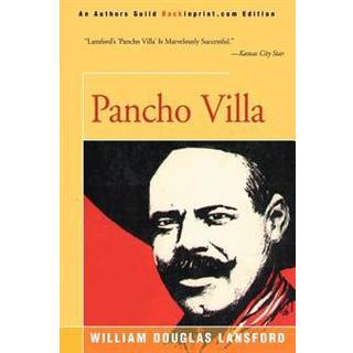 Pancho Villa