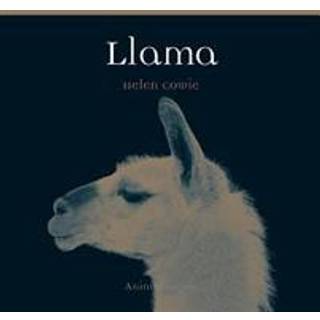 Llama